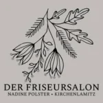 Der Friseursalon